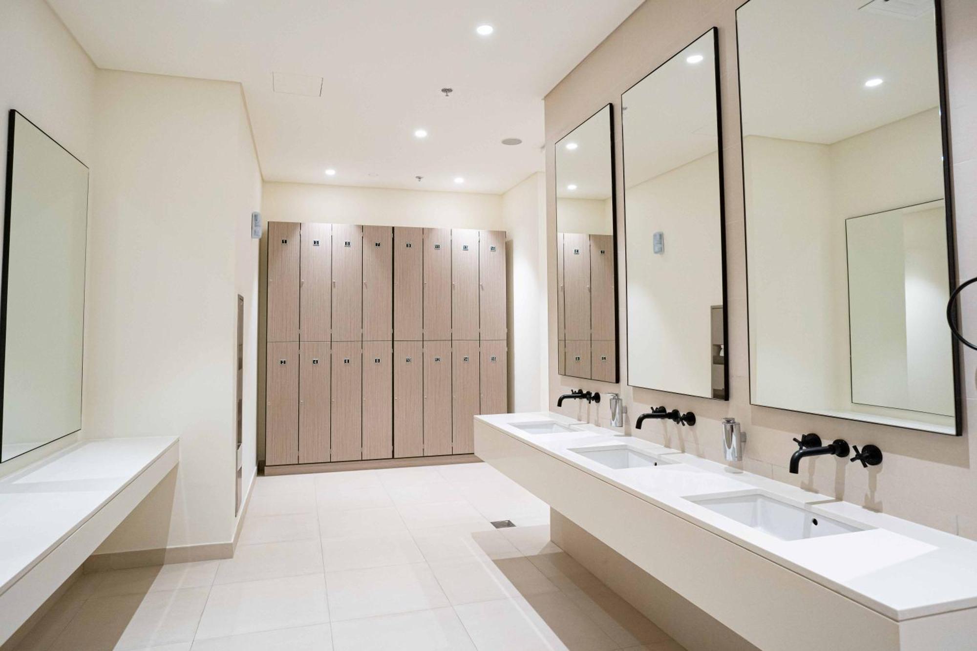 Appartamento Veluxa - Luxe 2bed In Downtown! Dubai