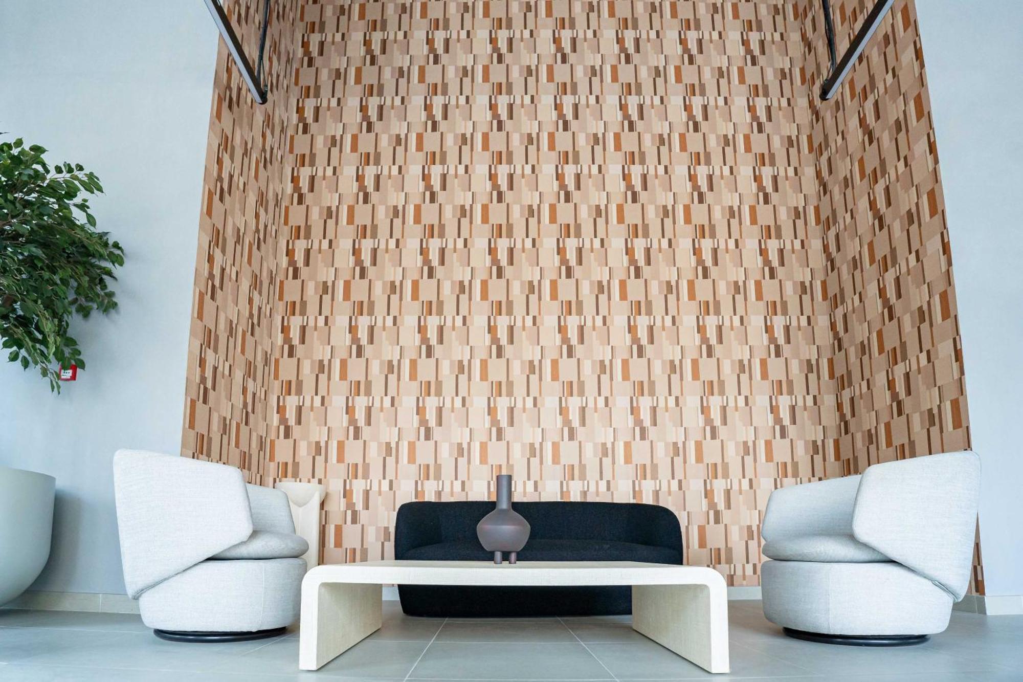 Appartamento Veluxa - Luxe 2bed In Downtown! *