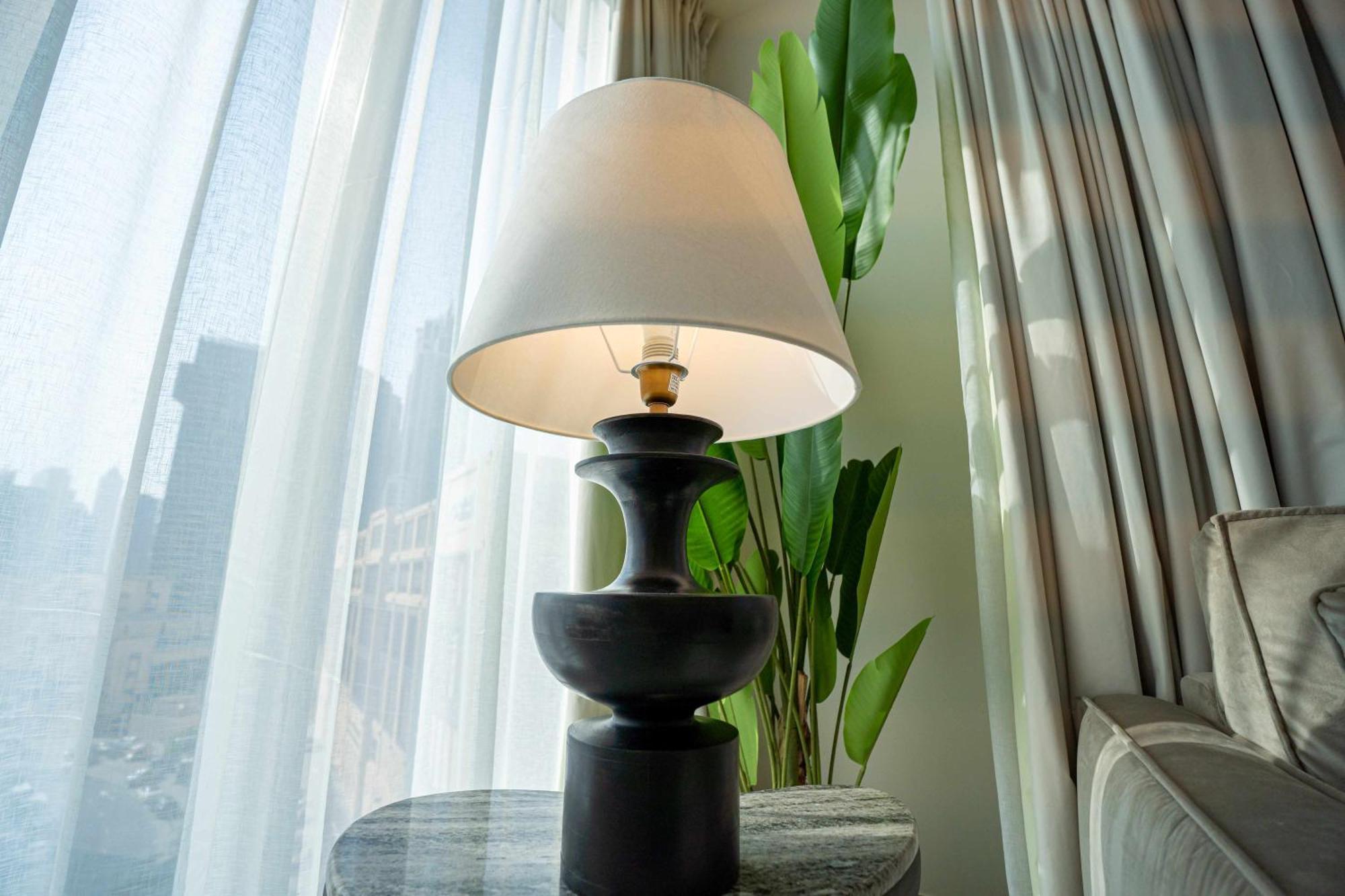 Veluxa - Luxe 2bed In Downtown! * Dubaï