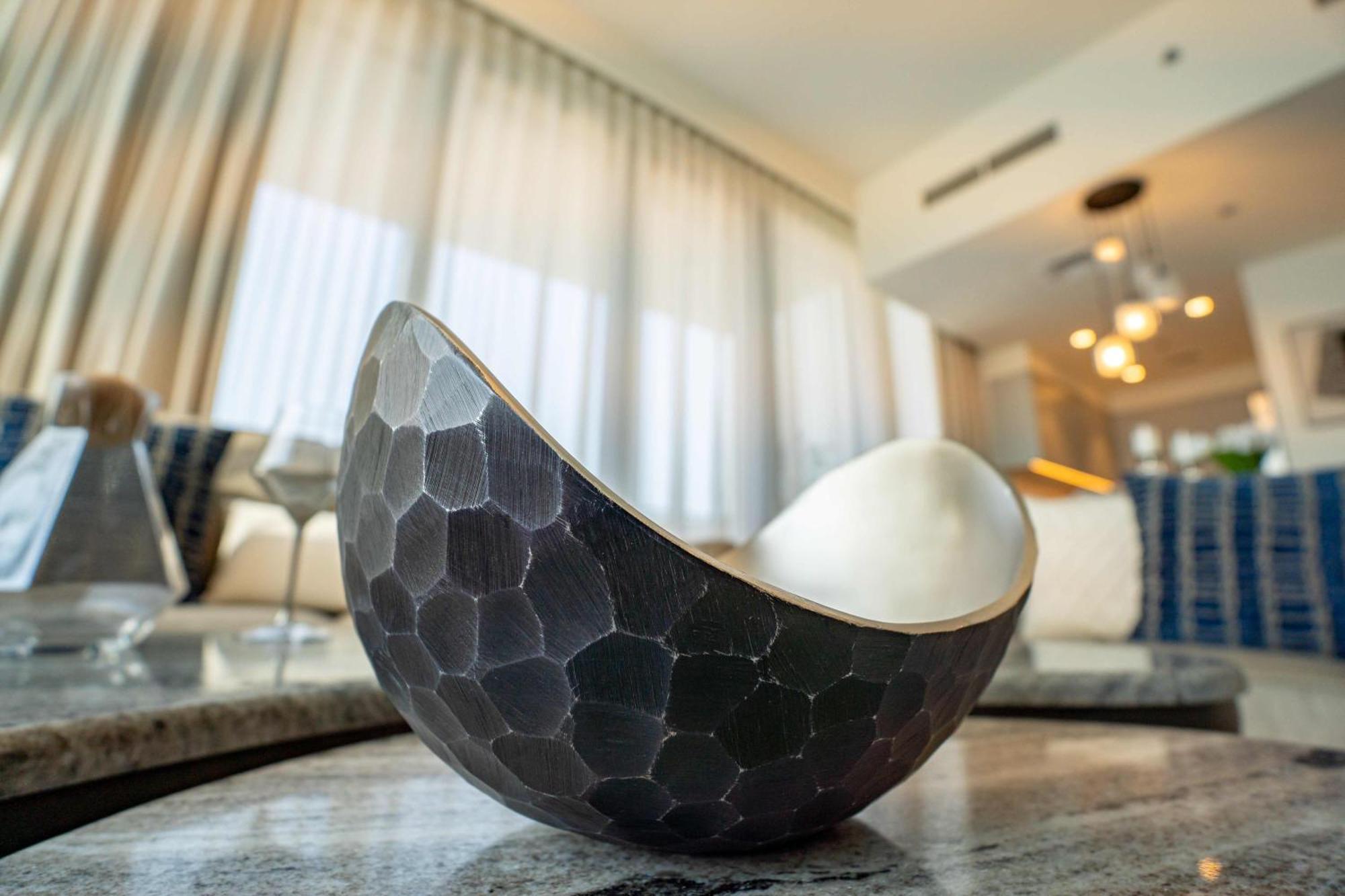 Appartement Veluxa - Luxe 2bed In Downtown! *